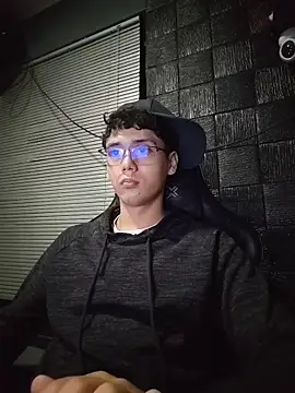 jacobs shelby online show from 23, 4, 2026