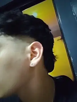 jacobs shelby online show from 26, 4, 2026