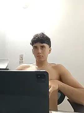 jacobs shelby online show from 28, 4, 2026