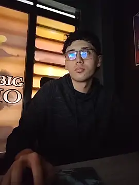 Snapshot of jacobs_shelby chatting on 10, 6, 2026 jacobs shelby online show from 10, 6, 2026