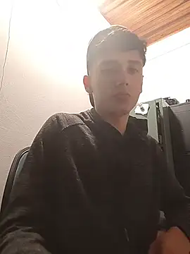 Snapshot of jacobs_shelby chatting on 11, 6, 2026 jacobs shelby online show from 11, 6, 2026
