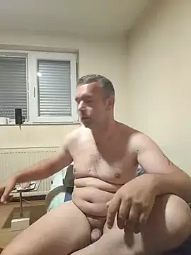 saladinbakiz online show from 24, 6, 2026