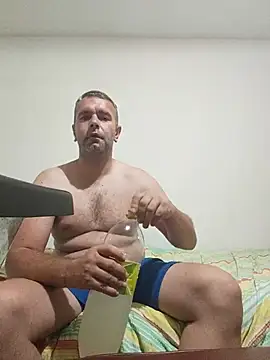 saladinbakiz online show from 26, 6, 2026