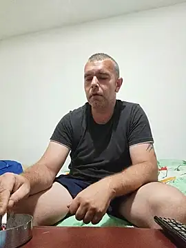 saladinbakiz online show from 22, 7, 2026