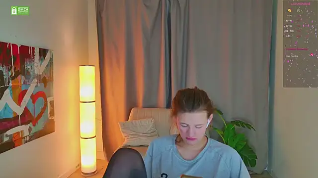 Lex Smith online show from 21, 4, 2026