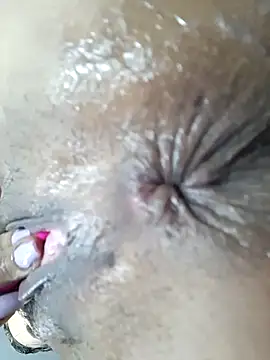 Ana-victoria online show from 9, 4, 2026