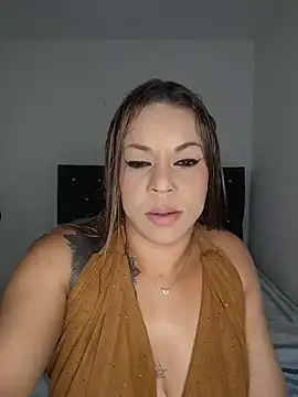 Ana-victoria online show from 26, 7, 2026