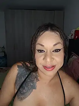Ana-victoria online show from 30, 7, 2026