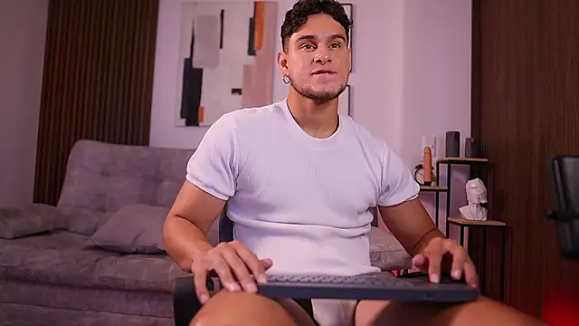 DaviesBrown online show from 23, 2, 2026