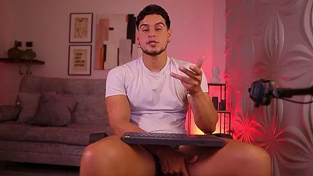 DaviesBrown online show from 10, 3, 2026