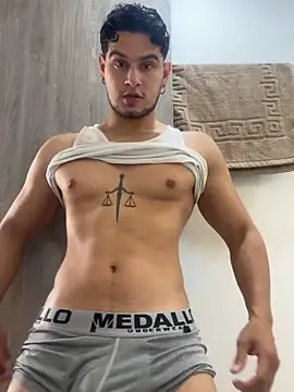 DaviesBrown online show from 23, 4, 2026