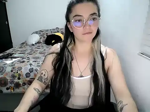 Came-II online show from 11, 1, 2026