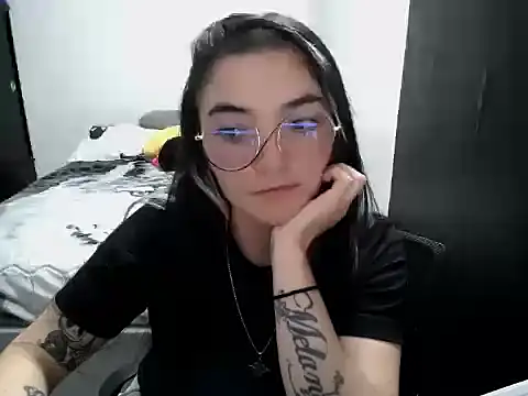 Came-II online show from 5, 2, 2026