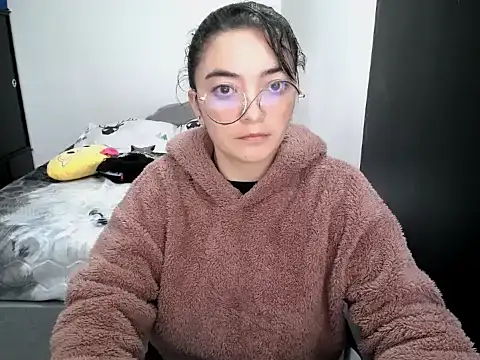 Came-II online show from 6, 2, 2026