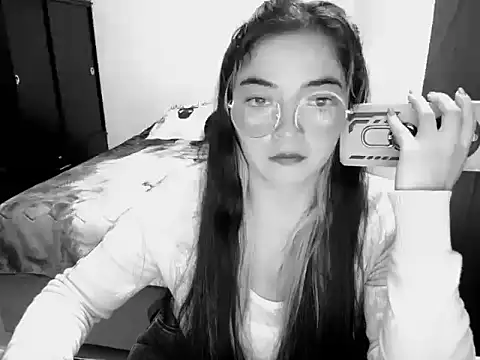 Came-II online show from 19, 2, 2026