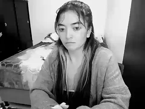 Came-II online show from 19, 2, 2026