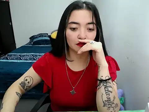 Came-II online show from 5, 3, 2026