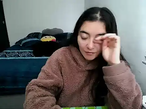 Came-II online show from 17, 3, 2026