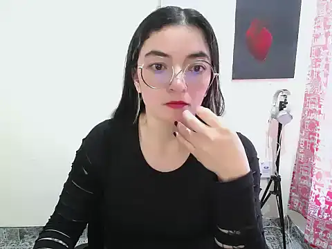 Came-II online show from 14, 4, 2026