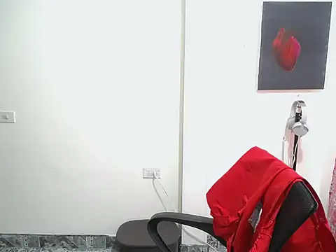 Came-II online show from 27, 4, 2026