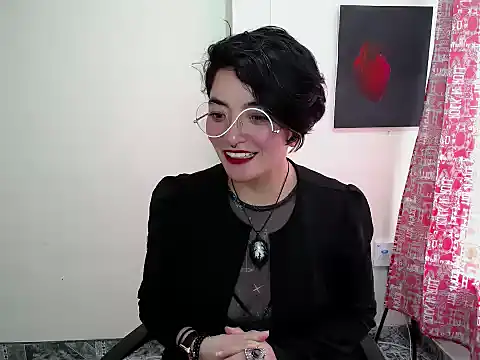 Came-II online show from 9, 6, 2026