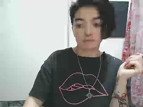 Came-II online show from 11, 6, 2026