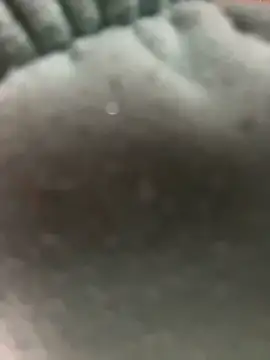 SALOME KORLAND online show from 8, 3, 2026