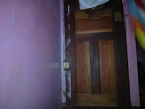 kassy09 online show from 13, 1, 2026