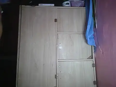 kassy09 online show from 29, 3, 2026