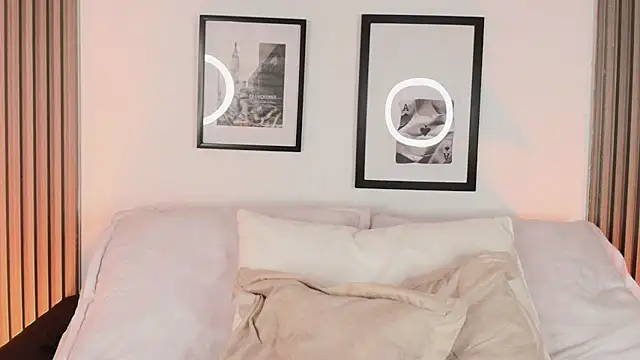 ashlycarteer online show from 23, 4, 2026