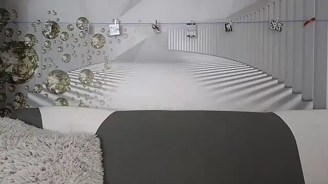 Snapshot of EvoletteLouLou chatting on 14, 9, 2025 EvoletteLouLou online show from 14, 9, 2025