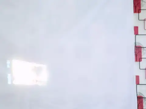 ChiseledCharm online show from 13, 9, 2025