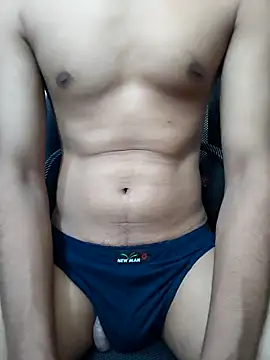 ChiseledCharm online show from 23, 9, 2025