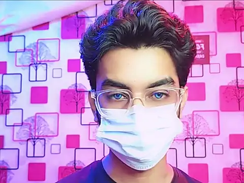 ChiseledCharm online show from 17, 10, 2025