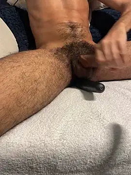 Snapshot of Anyone__666 chatting on 28, 9, 2025 Anyone 666 online show from 28, 9, 2025