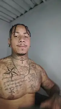 David tatto1 online show from 6, 6, 2026