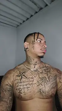 David tatto1 online show from 9, 6, 2026