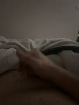 -Zolaski- online show from 28, 3, 2026