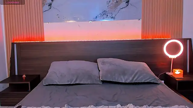 Snapshot of samanthaa_moon chatting on 26, 5, 2026 samanthaa moon online show from 26, 5, 2026