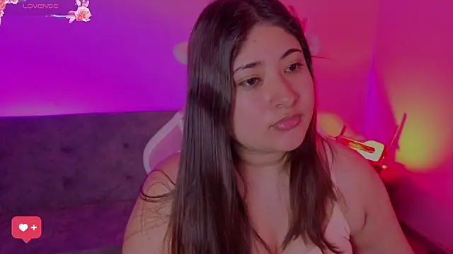 Gaby  Howards online show from 14, 2, 2026