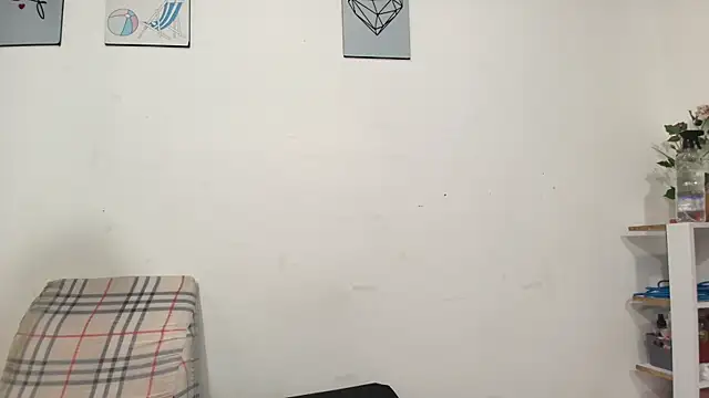 Snapshot of celeste_moonx chatting on 11, 9, 2025 celeste moonx online show from 11, 9, 2025