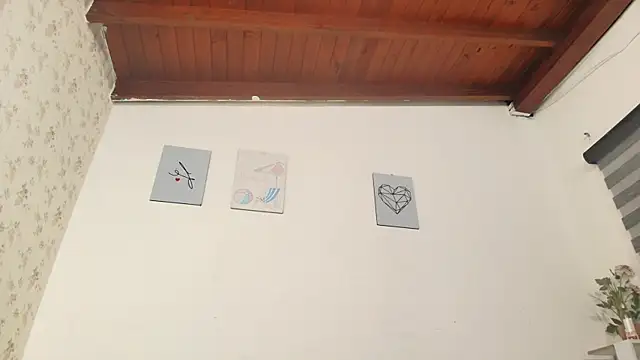 Snapshot of celeste_moonx chatting on 15, 9, 2025 celeste moonx online show from 15, 9, 2025