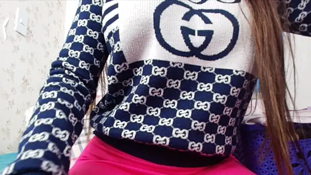 Snapshot of celeste_moonx chatting on 25, 9, 2025 celeste moonx online show from 25, 9, 2025