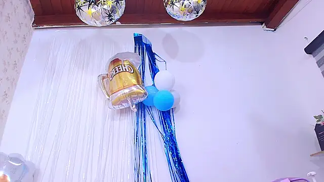 Snapshot of celeste_moonx chatting on 27, 9, 2025 celeste moonx online show from 27, 9, 2025