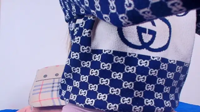 Snapshot of celeste_moonx chatting on 7, 10, 2025 celeste moonx online show from 7, 10, 2025