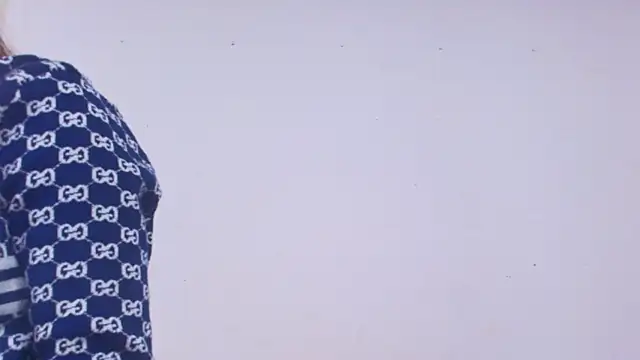 Snapshot of celeste_moonx chatting on 8, 10, 2025 celeste moonx online show from 8, 10, 2025