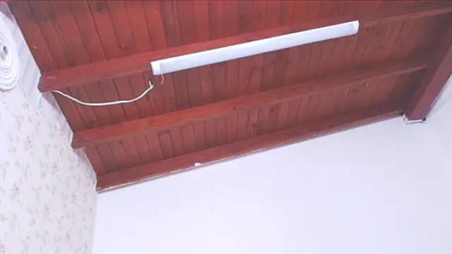 Snapshot of celeste_moonx chatting on 14, 10, 2025 celeste moonx online show from 14, 10, 2025