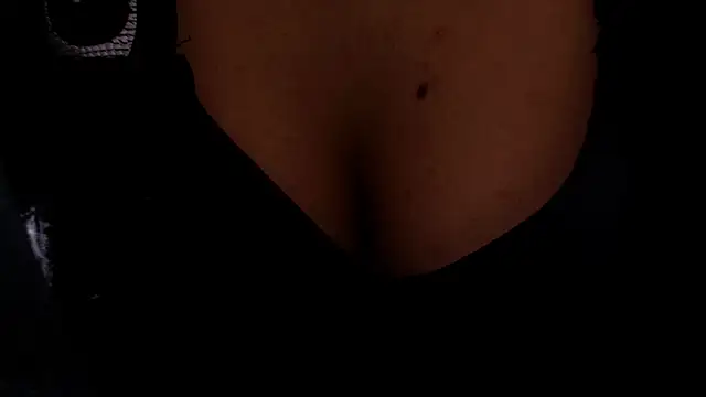 Snapshot of celeste_moonx chatting on 27, 11, 2025 celeste moonx online show from 27, 11, 2025