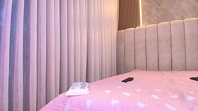 Snapshot of celeste_moonx chatting on 10, 1, 2026 celeste moonx online show from 10, 1, 2026