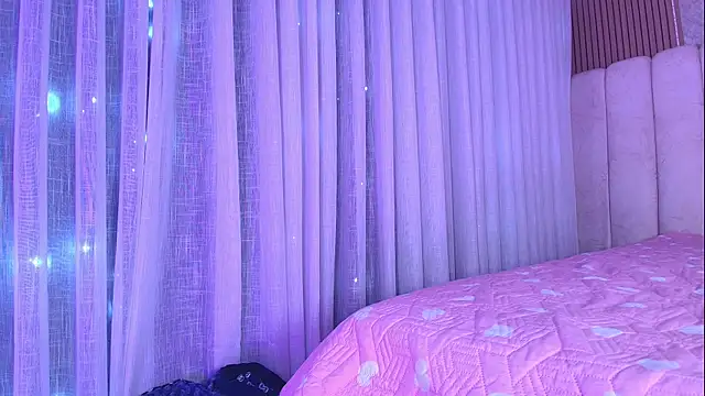 Snapshot of celeste_moonx chatting on 14, 1, 2026 celeste moonx online show from 14, 1, 2026